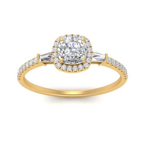 baguette-cushion-cut-halo-accented-diamond-engagement-ring-in-yellow-gold-FD10047CURANGLE5-NL-YG_fb268ace-2cd2-4df2-8428-4e5c066a7160
