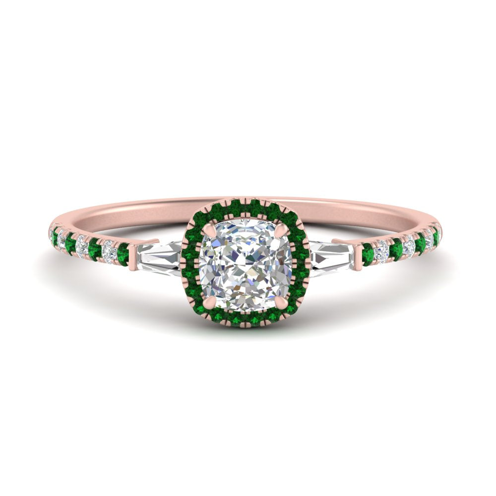baguette-cushion-cut-halo-accented-emerald-engagement-ring-in-rose-gold-FD10047CURGEMGR-NL-RG_ed9eee36-e7b6-471b-b53b-bd0e598b45e8