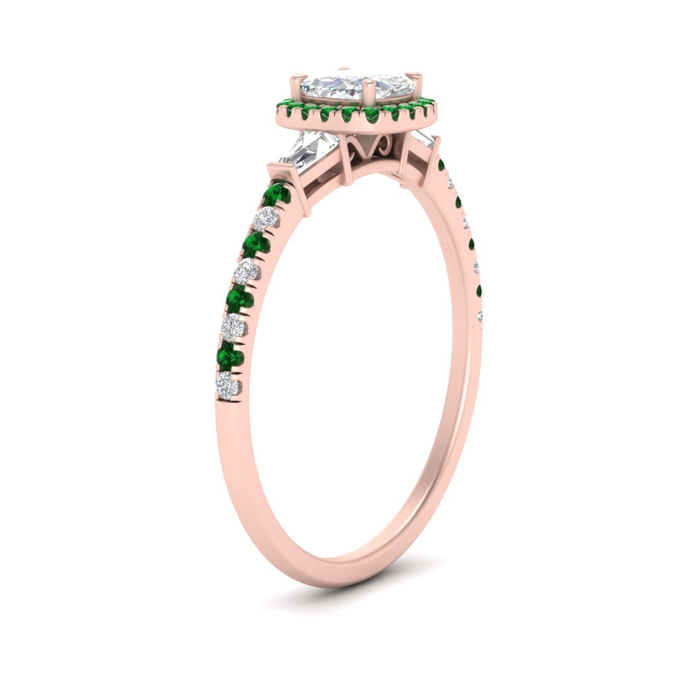baguette-cushion-cut-halo-accented-emerald-engagement-ring-in-rose-gold-FD10047CURGEMGRANGLE2-NL-RG_4effb90a-5846-46bd-abc0-650e5dcbabcf
