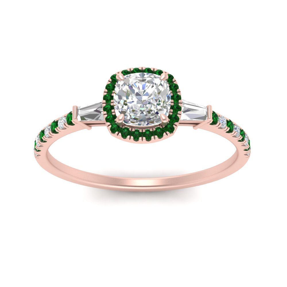 baguette-cushion-cut-halo-accented-emerald-engagement-ring-in-rose-gold-FD10047CURGEMGRANGLE5-NL-RG_10210929-b3e6-45f7-bb57-ca9cdfbc11ca