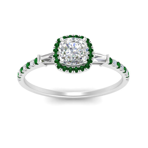 baguette-cushion-cut-halo-accented-emerald-engagement-ring-in-white-gold-FD10047CURGEMGRANGLE5-NL-WG_be5c6903-e7fa-4f09-b803-2d6334b302fe
