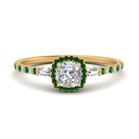 baguette-cushion-cut-halo-accented-emerald-engagement-ring-in-yellow-gold-FD10047CURGEMGR-NL-YG_a90e8a86-321f-4f84-b8a3-9cc66c2e8280