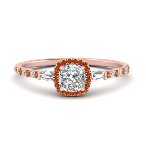 baguette-cushion-cut-halo-accented-orange-sapphire-engagement-ring-in-rose-gold-FD10047CURGSAOR-NL-RG_355b6dba-2760-4298-b228-734e11f9099f