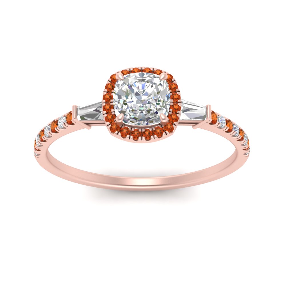 baguette-cushion-cut-halo-accented-orange-sapphire-engagement-ring-in-rose-gold-FD10047CURGSAORANGLE5-NL-RG_e10d4c99-2cb3-4433-a3b5-d0d9b9560f72