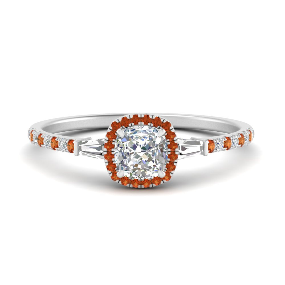 baguette-cushion-cut-halo-accented-orange-sapphire-engagement-ring-in-white-gold-FD10047CURGSAOR-NL-WG_5a97eb6f-f898-44b8-a26c-8eb01e5295a4