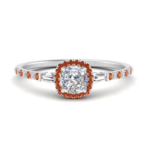 baguette-cushion-cut-halo-accented-orange-sapphire-engagement-ring-in-white-gold-FD10047CURGSAOR-NL-WG_5a97eb6f-f898-44b8-a26c-8eb01e5295a4