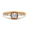 Load image into Gallery viewer, baguette-cushion-cut-halo-accented-orange-sapphire-engagement-ring-in-yellow-gold-FD10047CURGSAOR-NL-YG_5de18559-e927-439c-bec1-c17dc8b09433