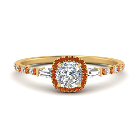 baguette-cushion-cut-halo-accented-orange-sapphire-engagement-ring-in-yellow-gold-FD10047CURGSAOR-NL-YG_5de18559-e927-439c-bec1-c17dc8b09433