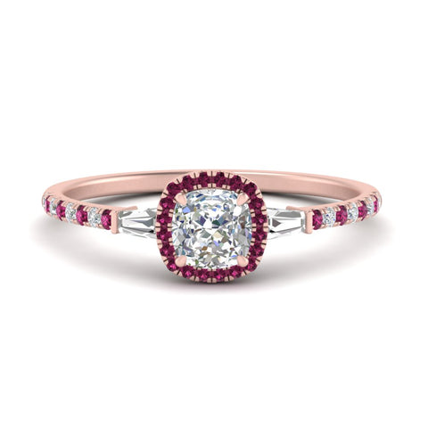 baguette-cushion-cut-halo-accented-pink-sapphire-engagement-ring-in-rose-gold-FD10047CURGSADRPI-NL-RG_b0eaa3a8-1da8-49e2-9938-76c858ab7a8c