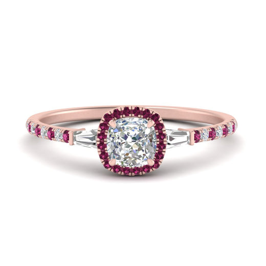 baguette-cushion-cut-halo-accented-pink-sapphire-engagement-ring-in-rose-gold-FD10047CURGSADRPI-NL-RG_b0eaa3a8-1da8-49e2-9938-76c858ab7a8c