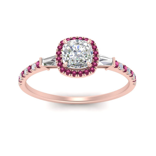 baguette-cushion-cut-halo-accented-pink-sapphire-engagement-ring-in-rose-gold-FD10047CURGSADRPIANGLE5-NL-RG_048b3f98-0773-4e54-8e6d-c4c8dcd28217