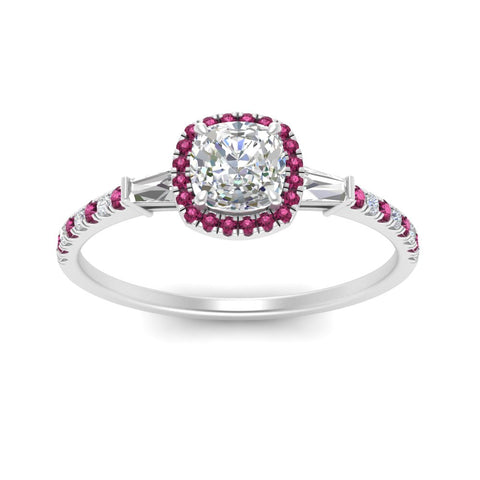 baguette-cushion-cut-halo-accented-pink-sapphire-engagement-ring-in-white-gold-FD10047CURGSADRPIANGLE5-NL-WG_e030c8fb-b0cc-4e52-8927-f0c8e0bf415e
