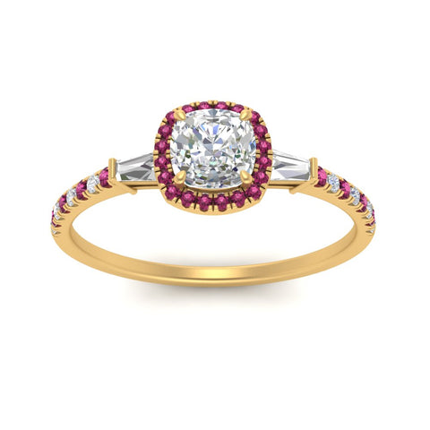 baguette-cushion-cut-halo-accented-pink-sapphire-engagement-ring-in-yellow-gold-FD10047CURGSADRPIANGLE5-NL-YG_a3daf7d2-a861-42fd-b076-ea5108c17173