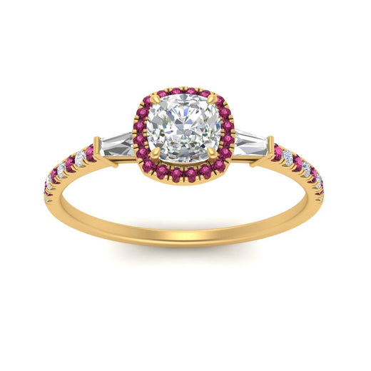 baguette-cushion-cut-halo-accented-pink-sapphire-engagement-ring-in-yellow-gold-FD10047CURGSADRPIANGLE5-NL-YG_a3daf7d2-a861-42fd-b076-ea5108c17173