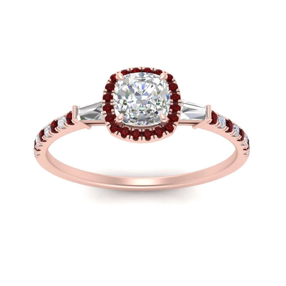 baguette-cushion-cut-halo-accented-ruby-engagement-ring-in-rose-gold-FD10047CURGRUDRANGLE5-NL-RG