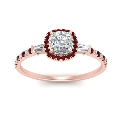 baguette-cushion-cut-halo-accented-ruby-engagement-ring-in-rose-gold-FD10047CURGRUDRANGLE5-NL-RG_ab31a5ba-7757-4498-8f0a-b9b117e4a439