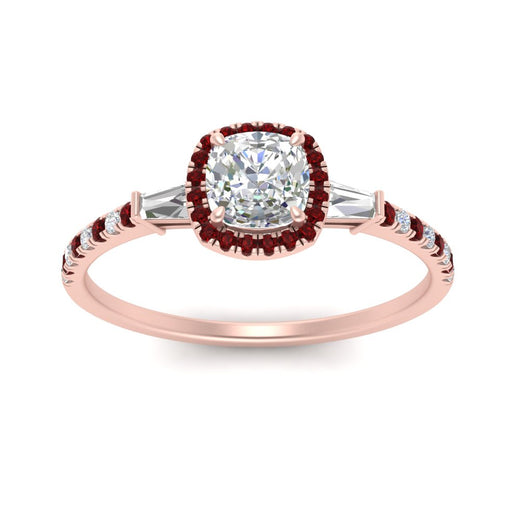 baguette-cushion-cut-halo-accented-ruby-engagement-ring-in-rose-gold-FD10047CURGRUDRANGLE5-NL-RG_ab31a5ba-7757-4498-8f0a-b9b117e4a439