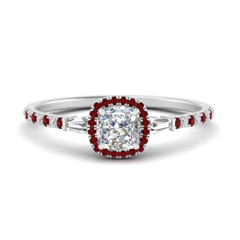 baguette-cushion-cut-halo-accented-ruby-engagement-ring-in-white-gold-FD10047CURGRUDR-NL-WG_0d0ca0d5-f02b-47d1-86fb-da370ac72367