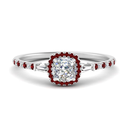 baguette-cushion-cut-halo-accented-ruby-engagement-ring-in-white-gold-FD10047CURGRUDR-NL-WG_0d0ca0d5-f02b-47d1-86fb-da370ac72367