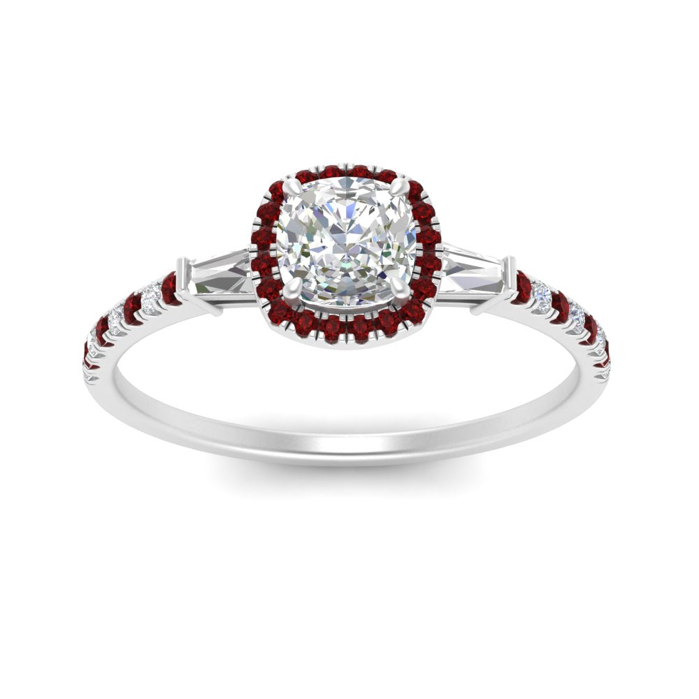 baguette-cushion-cut-halo-accented-ruby-engagement-ring-in-white-gold-FD10047CURGRUDRANGLE5-NL-WG_64cca415-8e2f-4b27-b532-04d236f9a3b0