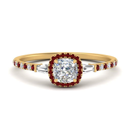 baguette-cushion-cut-halo-accented-ruby-engagement-ring-in-yellow-gold-FD10047CURGRUDR-NL-YG_7a6878f5-816d-4879-8fee-ae69788b9563