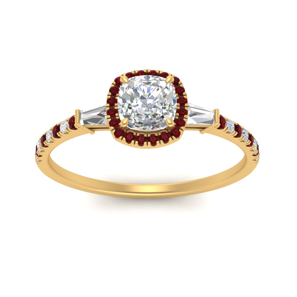 baguette-cushion-cut-halo-accented-ruby-engagement-ring-in-yellow-gold-FD10047CURGRUDRANGLE5-NL-YG_3e16161b-3df9-4b53-b0c7-e548f167e2c4