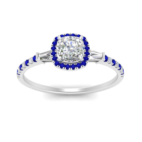 baguette-cushion-cut-halo-accented-sapphire-engagement-ring-in-white-gold-FD10047CURGSABLANGLE5-NL-WG_01dc5cda-eefd-480a-8a52-1f3d1da06870
