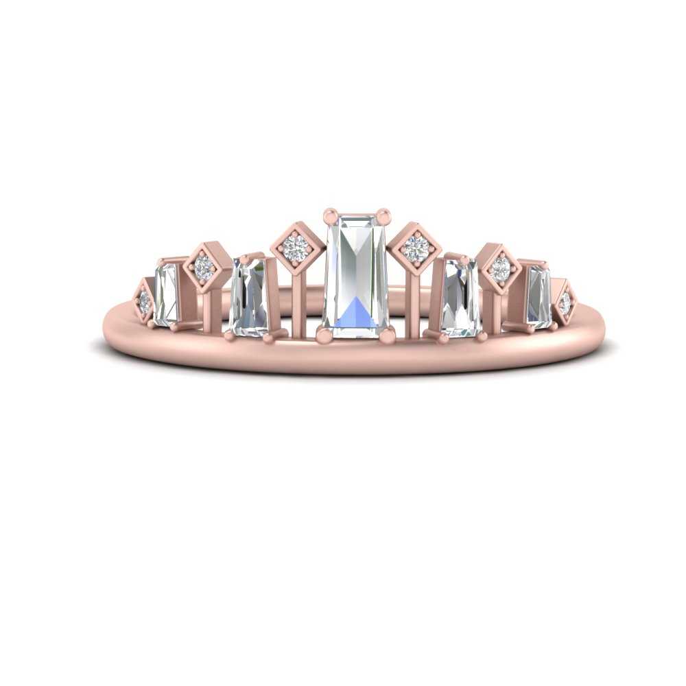 baguette-diamond-band-for-solitaire-ring-in-rose-gold-FD9810BANGEL3-NL-RG.jpg