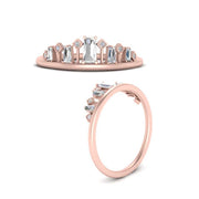 baguette-diamond-band-for-solitaire-ring-in-rose-gold-FD9810BANGEL3-NL-RG.jpg