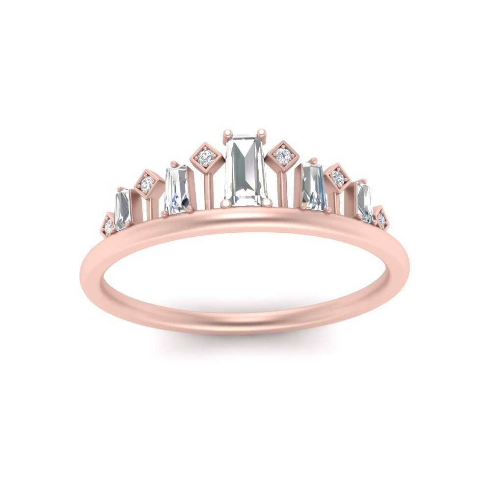 baguette-diamond-band-for-solitaire-ring-in-rose-gold-FD9810BANGEL3-NL-RG.jpg