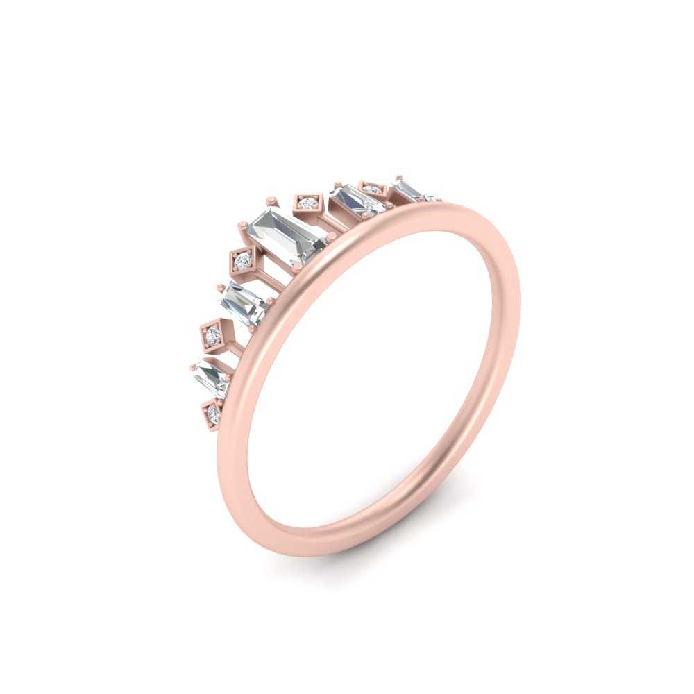 baguette-diamond-band-for-solitaire-ring-in-rose-gold-FD9810BANGEL3-NL-RG.jpg