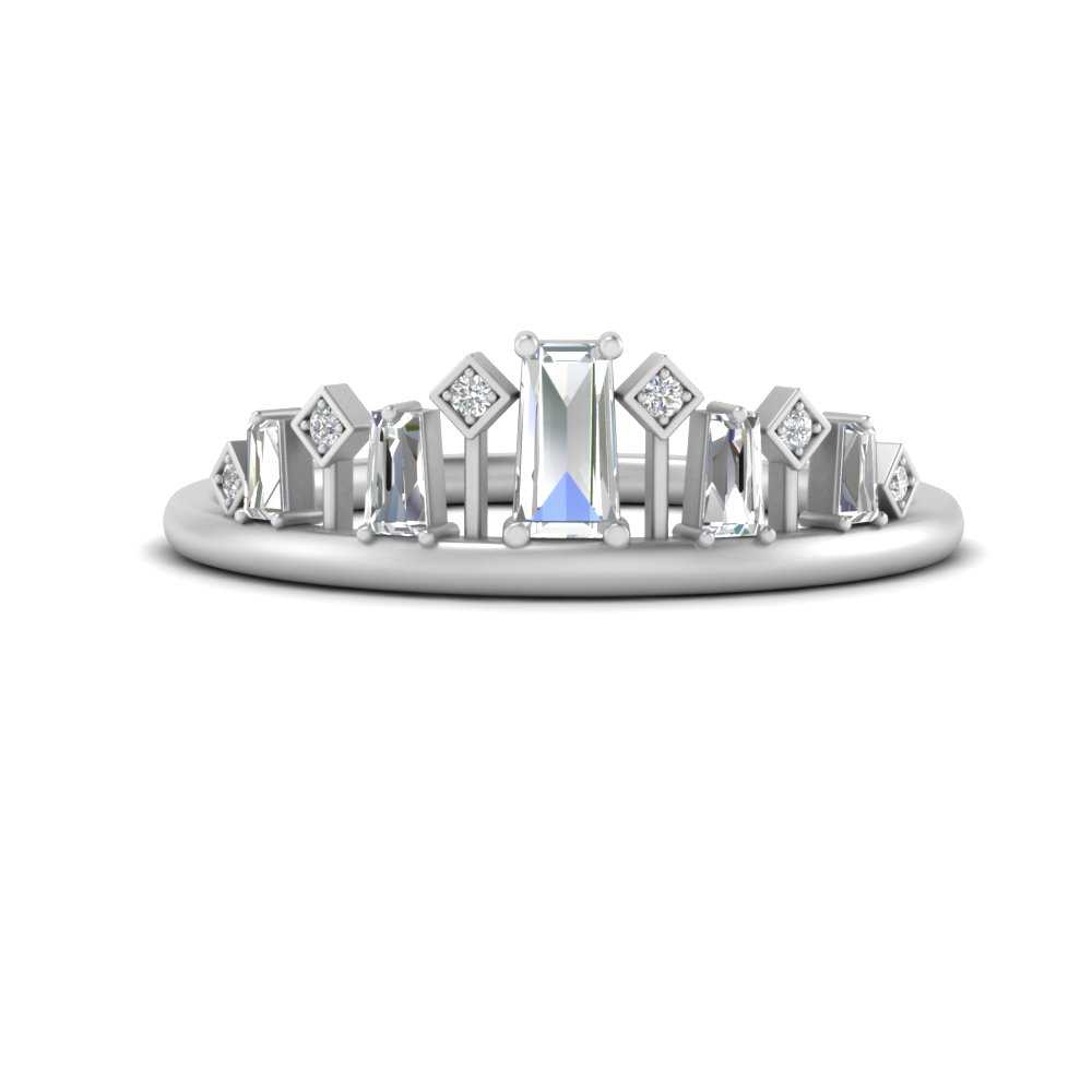 baguette-diamond-band-for-solitaire-ring-in-white-gold-FD9810BANGEL3-NL-WG.jpg