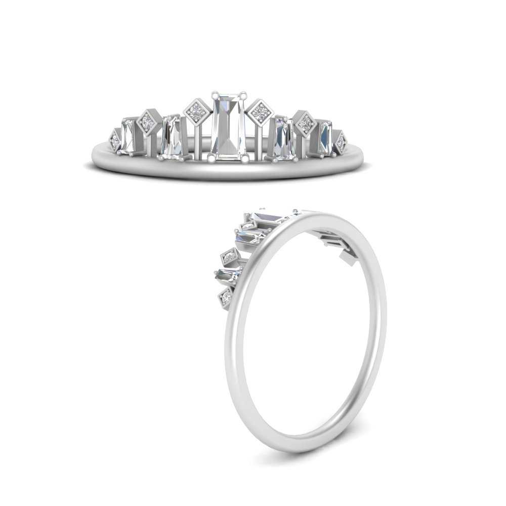 baguette-diamond-band-for-solitaire-ring-in-white-gold-FD9810BANGEL3-NL-WG.jpg