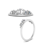 baguette-diamond-band-for-solitaire-ring-in-white-gold-FD9810BANGEL3-NL-WG.jpg