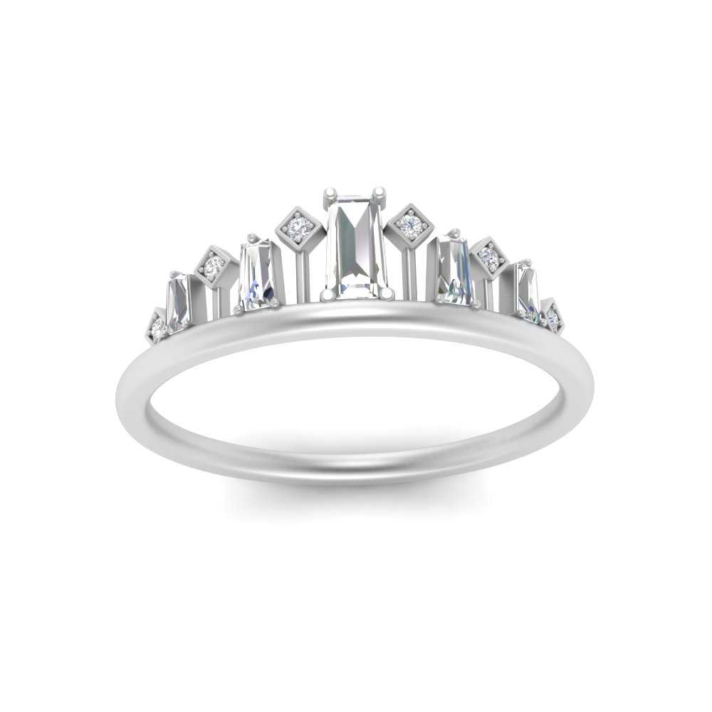 baguette-diamond-band-for-solitaire-ring-in-white-gold-FD9810BANGEL3-NL-WG.jpg