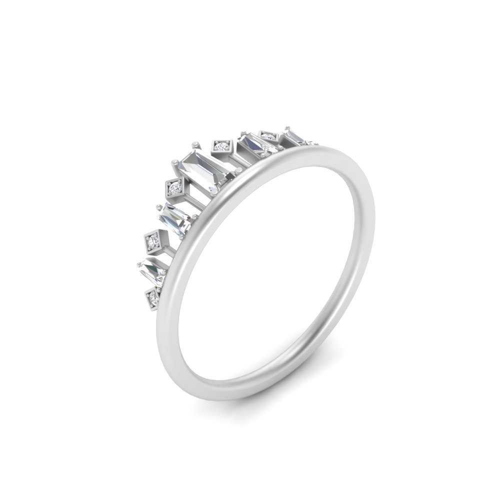 baguette-diamond-band-for-solitaire-ring-in-white-gold-FD9810BANGEL3-NL-WG.jpg