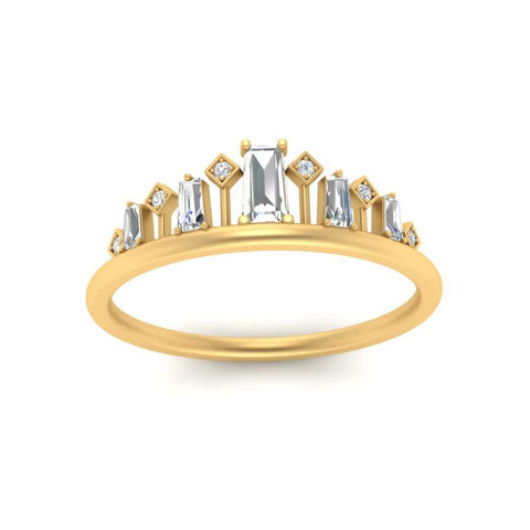 baguette-diamond-band-for-solitaire-ring-in-yellow-gold-FD9810BANGEL3-NL-YG.jpg