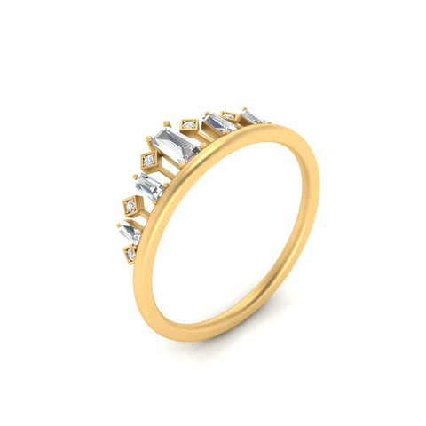 baguette-diamond-band-for-solitaire-ring-in-yellow-gold-FD9810BANGEL3-NL-YG.jpg