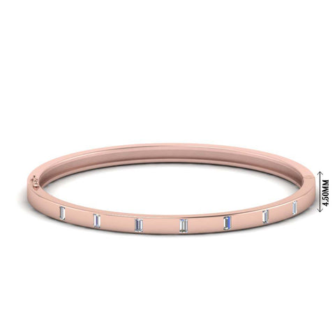 baguette-set-bangle-bracelet
