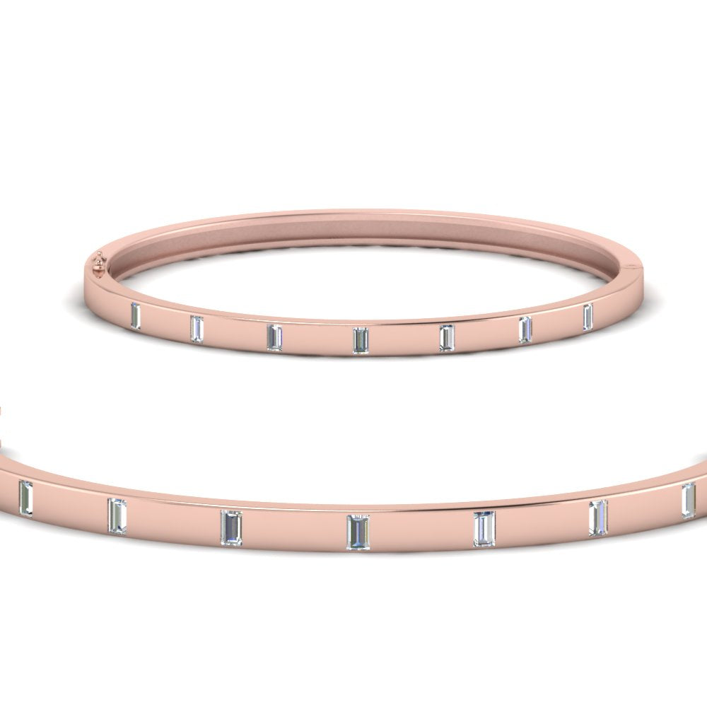 baguette-set-bangle-bracelet