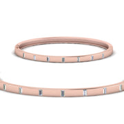 baguette-set-bangle-bracelet