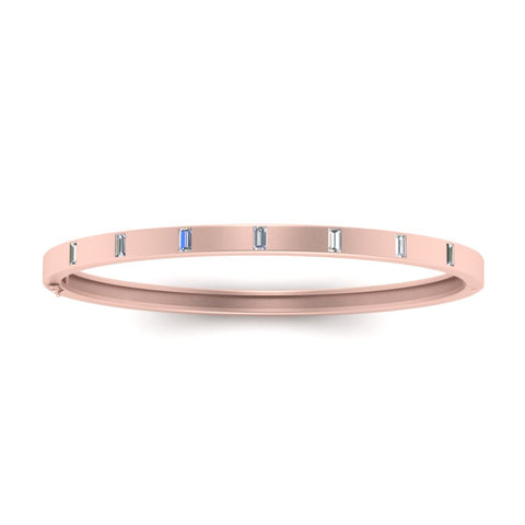 baguette-set-bangle-bracelet
