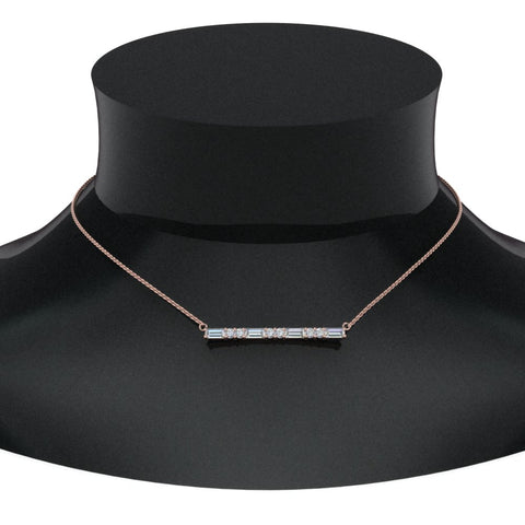 baguette-diamond-bar-necklace-in-FD-PD86790-NL-RG