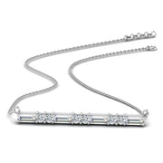 baguette-diamond-bar-necklace-in-FD-PD86790-NL-WG