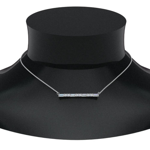 baguette-diamond-bar-necklace-in-FD-PD86790-NL-WG