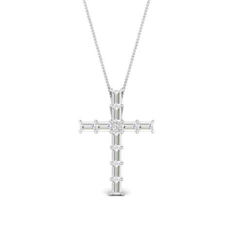 baguette-diamond-cross-pendant-white-gold-FDPD10798ANGLE1-NL-WG