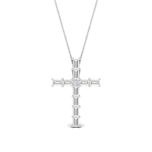 baguette-diamond-cross-pendant-white-gold-FDPD10798ANGLE1-NL-WG
