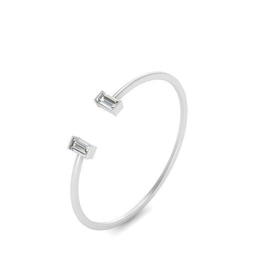 baguette-diamond-open-stacking-ring-for-women-in-white-gold-FD9417RORANGLE2-NL-WG