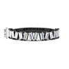 Load image into Gallery viewer, baguette-diamond-promise-ring-in-black-gold-FD11301SBANGLE3-NL-BG.jpg