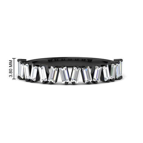 baguette-diamond-promise-ring-in-black-gold-FD11301SBANGLE3-NL-BG.jpg